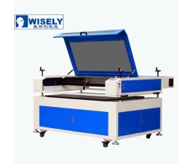 石材激光雕刻机-MY-L1060M